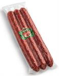 SALSICCIA PICCANTE DRITTA S/V KG.1,9 DIAVOLETTA CLAI