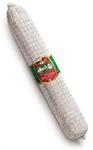 SALAME MILANO EXTRA KG.3,5 CA. CLAI (CT=4PZ)