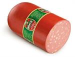 MORTADELLA GRAN PREMIO C/PIST. 1/2 S/V KG.3 CA. CLAI