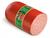 MORTADELLA GRAN PREMIO C/PIST. 1/2 S/V KG.3 CA. CLAI