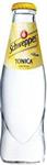 SCHWEPPES TONICA CF=4xCL.18(CT=6 CF)