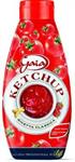 KETCHUP SQUEEZE GR.950 GAIA/BIFFI