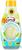 MAIONESE SQUEEZE GR.820 BIFFI