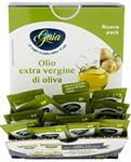 OLIO EXTRAVERG. OLIVA MONO ML.10 CF=102 BU GAIA/BIFFICT=6CF)