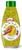 SENAPE SQUEEZE GR.820 BIFFI