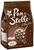 BISCOTTI PAN DI STELLE GR.350 MULINO BIANCO (CT=12CF/24 CF)