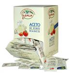 ACETO DI VINO BIANCO MONO ML.5 CF=198 BU BIFFI (CT=6CF)
