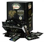 ACETO BALSAMICO MONO ML.5 CF=198 BU GAIA (CT=6CF)