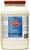 SALSA RANCH DRESSING LT.3,781 OCEAN PACIFIC