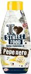 SALSA MAIONESE AL PEPE NERO SQUEEZE GR.800 BIFFI