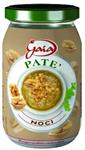 PATE' DI NOCI KG.1,050  GAIA/BIFFI