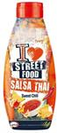 SALSA THAI SQUEEZE KG.1 GAIA