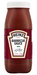 SALSA BARBECUE LT.2,15 HEINZ