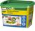 BRODO GRANULARE DI PESCE GR.550 KNORR