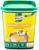 BRODO GRANULARE CHIARO KG.1,2 KNORR