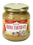 CREMA TARTUFATA ML.580 DEMETRA