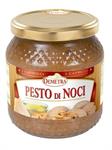 PESTO DI NOCI ML.580 DEMETRA