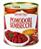 POMODORI SEMI SECCHI/SPICCHI ROSSI GR.780/ML850 DEMETRA