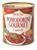 POMODORINI GOURMET ROSSI MID-DRY GR.780 DEMETRA