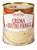 CREMA AI 4 FORMAGGI GR.830 DEMETRA