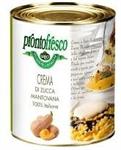 CREMA DI ZUCCA PRONTOFRESCO GR.830 GRECI (CT=6PZ)