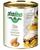 CREMA DI ZUCCA PRONTOFRESCO GR.830 GRECI (CT=6PZ)
