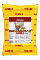 CIPOLLE ARROSTITE TRITATE BUSTA KG.1 WIBERG (CT 10BU)
