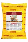 CIPOLLE ARROSTITE TRITATE BUSTA KG.1 WIBERG (CT 10BU)