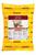 CIPOLLE ARROSTITE TRITATE BUSTA KG.1 WIBERG (CT 10BU)
