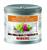 MIX DI PETALI PER DECORAZIONI GR.25/ML.470 WIBERG (CT 3PZ)
