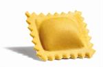 RAVIOLI RICOTTA E SPINACI (CT=KG.3) SURGITAL