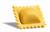 RAVIOLI RICOTTA E SPINACI (CT=KG.3) SURGITAL