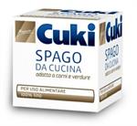 SPAGO DA CUCINA CUKI  (CT=12PZ)