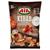KEBAB AFFETTATO TACCHINO KG.1 A.I.A. (CT=4KG)
