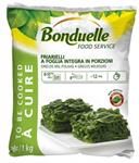 FRIARIELLI  SURG. KG.1 BONDUELLE (CT=6 BU.)