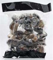 FUNGHI MISTI CONG. KG.1 URBANI (CT=10BU)