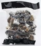 FUNGHI MISTI CONG. KG.1 URBANI (CT=10BU)