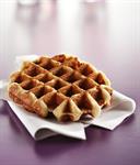 SWEET WAFFLES GR.90 MC CAIN (CT DA 24 PZ)