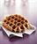 SWEET WAFFLES GR.90 MC CAIN (CT DA 24 PZ)