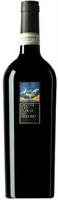 VINO BIANCO GRECO DI TUFO CL.75  FEUDI S. GREGORIO