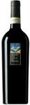 VINO BIANCO GRECO DI TUFO CL.75  FEUDI S. GREGORIO