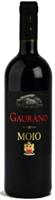 VINO ROSSO GAURANO CL.75 MOIO