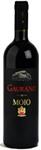 VINO ROSSO GAURANO CL.75 MOIO