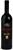 VINO ROSSO GAURANO CL.75 MOIO