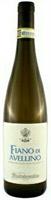 VINO BIANCO FIANO AVELLINO CL.75 MASTROBERARDINO