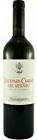 VINO ROSSO LACRYMA CL.75 MASTROBERARDINO