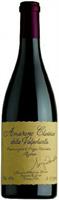 VINO ROSSO AMARONE VALPOLICELLA CL.75 ZENATO