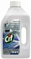 DISINCROSTANTE CUCINA LT.2 CIF DIVERSEY (CT=6 PZ)