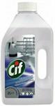 DISINCROSTANTE CUCINA LT.2 CIF DIVERSEY (CT=6 PZ)