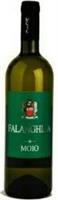 VINO BIANCO FALANGHINA IGT CL.75 MOIO